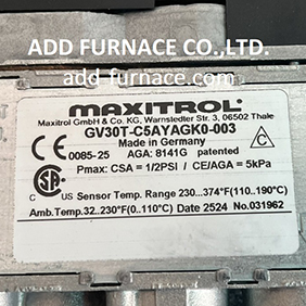 GV30T-C5AYAGK0-003 (0)